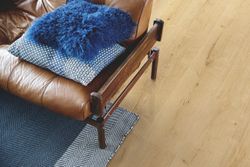 Skara pro Дуб Исландия, 1,573 м²