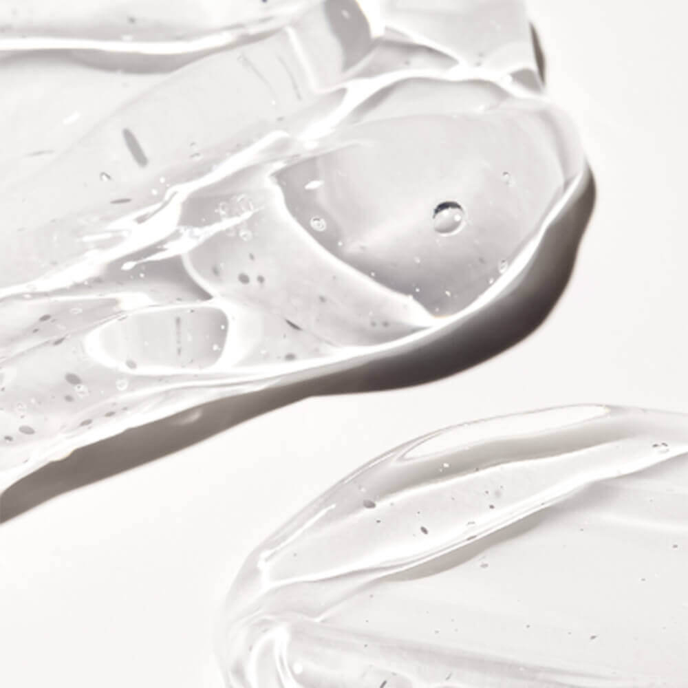 Пилинг-гель с 10% PHA AXIS-Y PHA Resurfacing Glow Peel, 50 мл