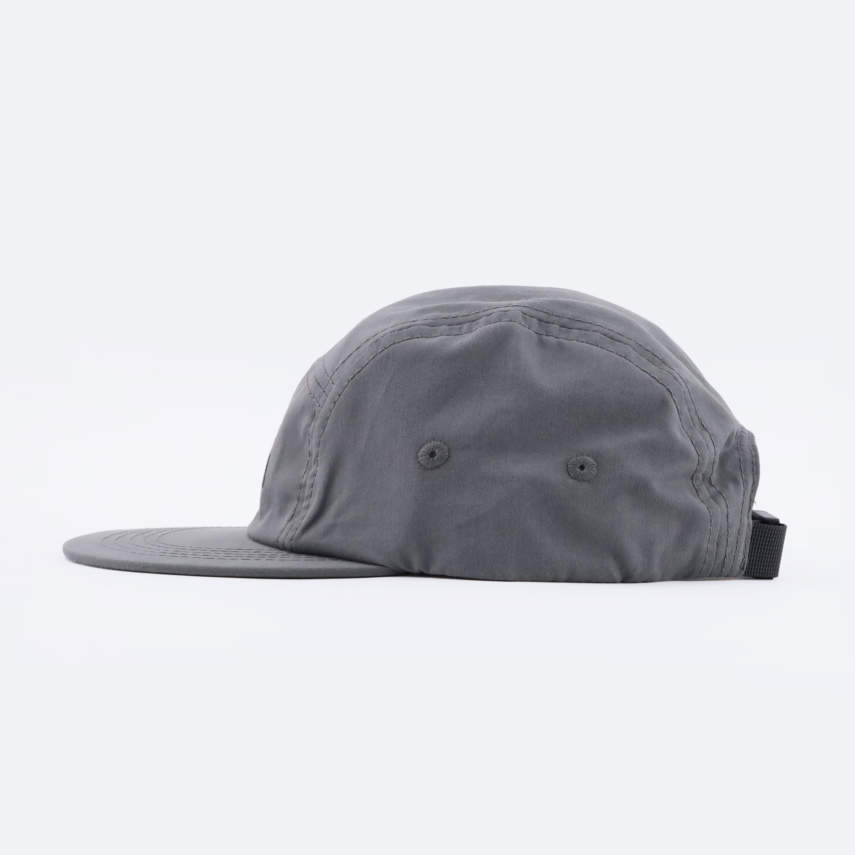 Кепка Anteater 5Panel (grey) артикул: - купить в магазине Дайс