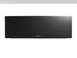 Daikin FTXJ35AB / RXJ35A