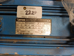 Lenze MDFKAS071-22 хранение