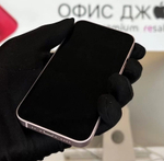 iPhone 13 Mini, 512 ГБ б/у