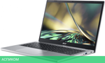 Ноутбук Acer Aspire 3 A315-24P-R8RZ