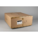 Подвесная люстра Aployt MARUNIA APL.814.03.14