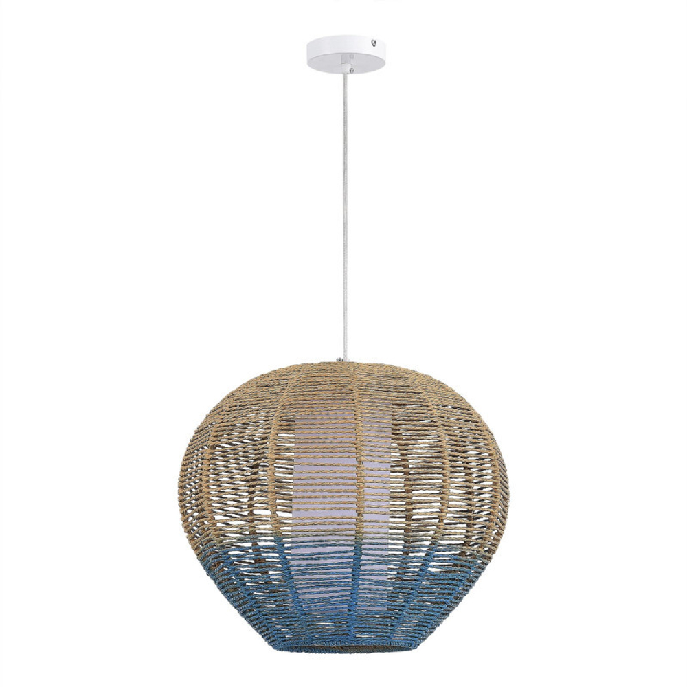 Подвесной светильник ST-Luce SL1514.513.01