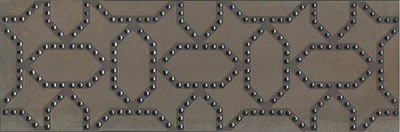 Декор Раваль обрезной (DC/D08/13062R)