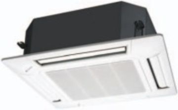 Сплит-система Fuji Electric RCG-54LRLA/ROG-54LETL