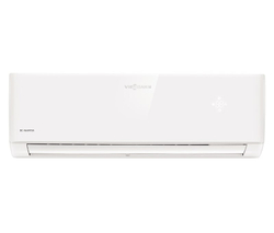 Viessmann Vitoclima 230-S 7K