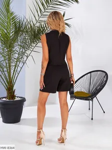 Костюм HW-6881 Фабрика Моды