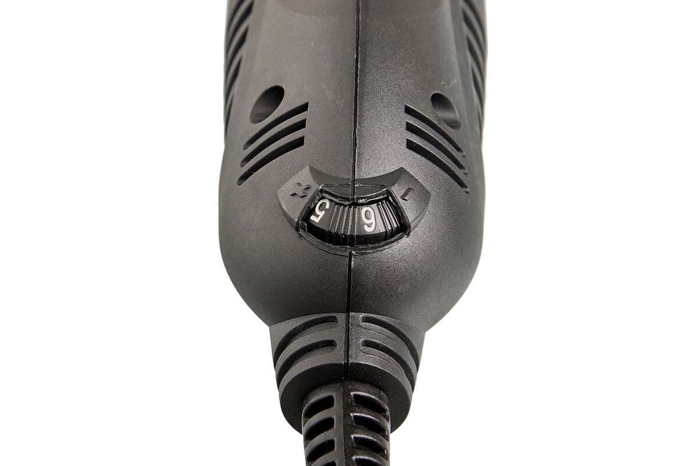 Машину угловая шлифовальная  Felisati  УШМ-125/1400Э (М)