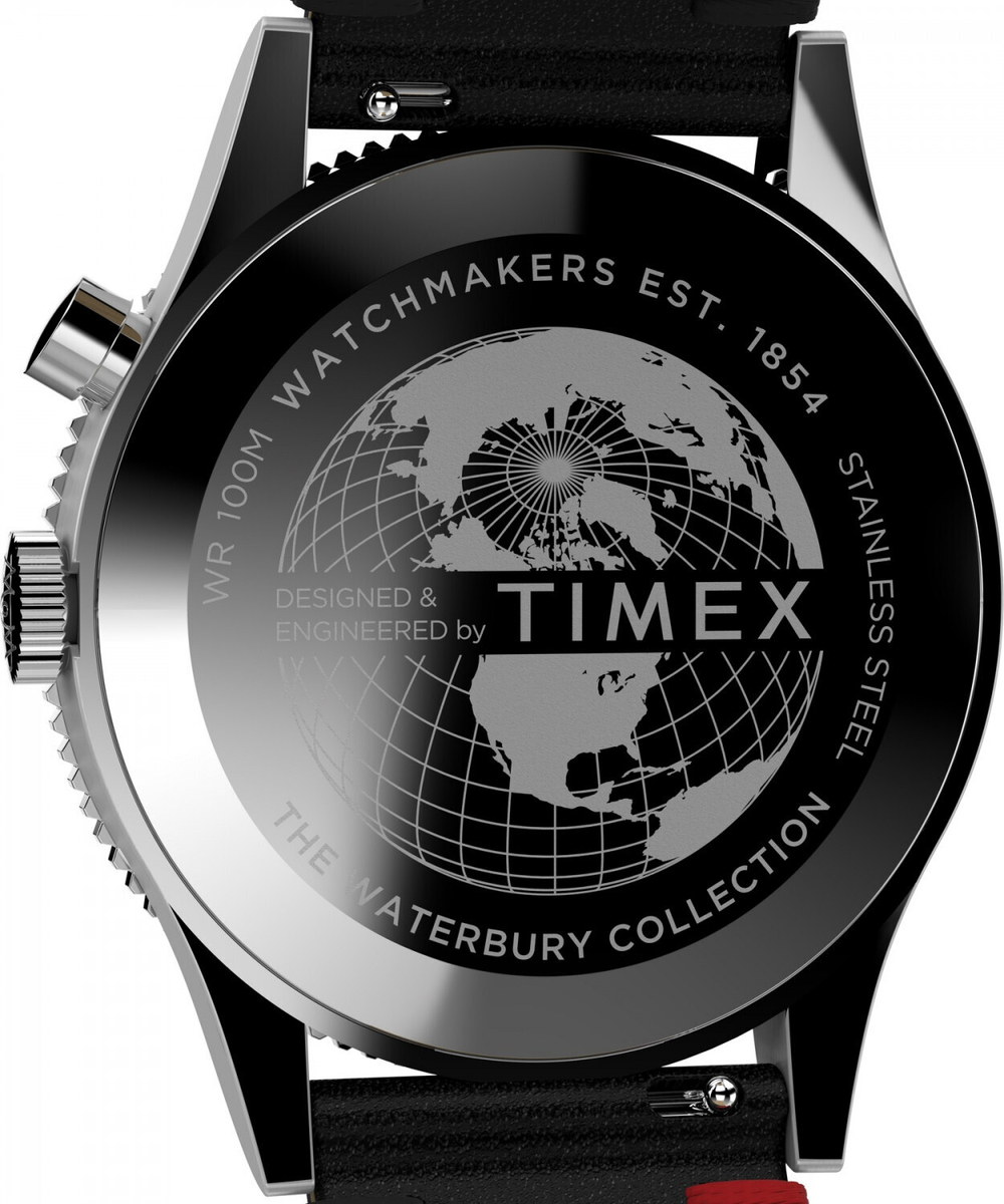 мужские  наручные часы Timex TW2W22800