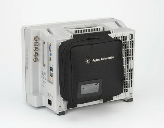 DSOS054A, MSOS054A, DSOS104A, MSOS104A, DSOS204A, MSOS204A, DSOS254A MSOS254A, DSOS404A, MSOS404A, DSOS604A, MSOS604A, DSOS804A, MSOS804A, Осциллографы, № в ГРСИ РФ - 60449-15