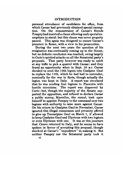 Cicero. Letters to Atticus: II | Marcus Tullius Cicero; E.O. Winstedt; T.E. Page