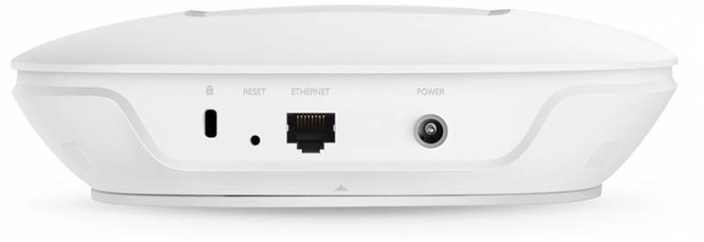 EAP225