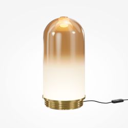 Настольная лампа светодиодная Maytoni   MOD488TL-L8BS3K