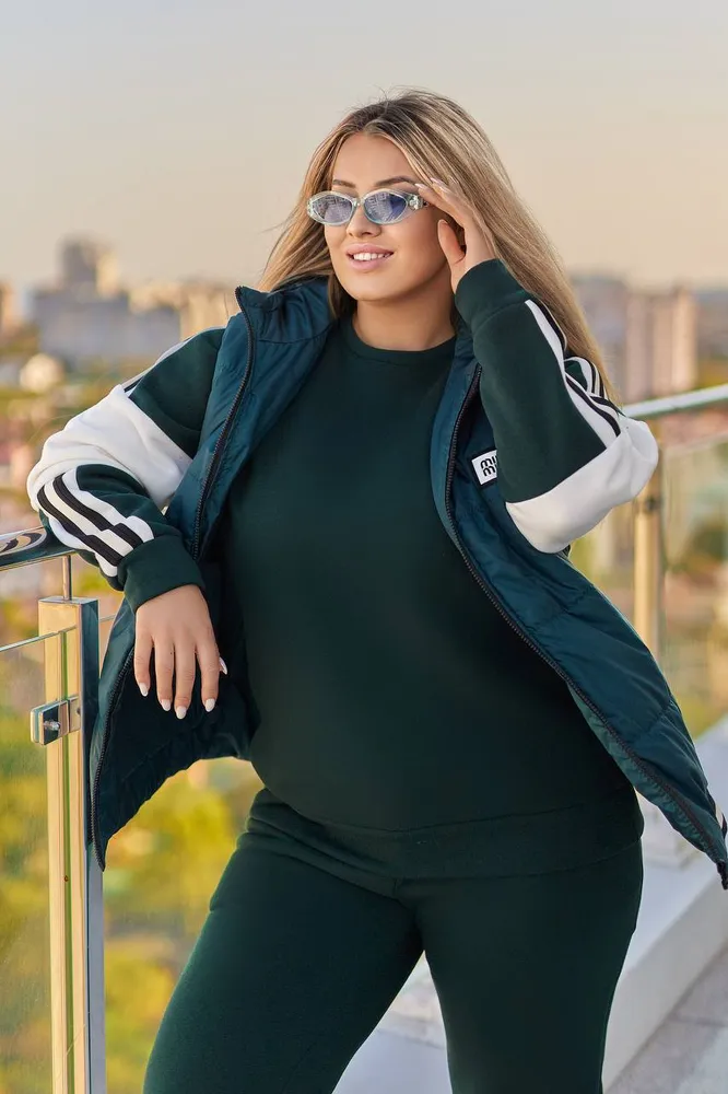 Комплект УК-1652 Фабрика Моды