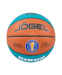 Мяч баскетбольный JB-1000 ECOBALL 2.0 №7