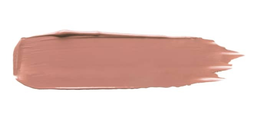 wet n wild, MegaLast, жидкий комбинезон, сияющая помада, оттенок 944B Nude, 5,7 г (0,2 унции)