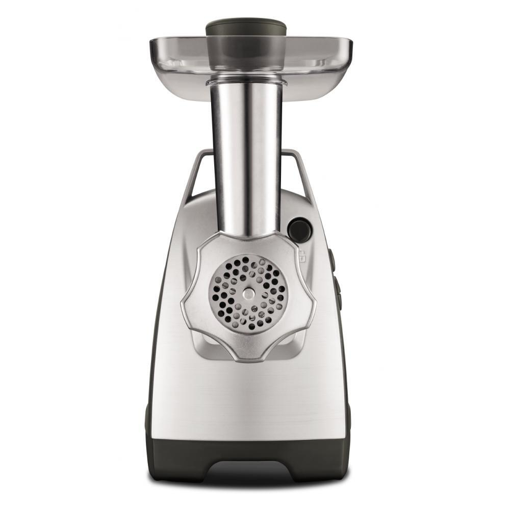 Мясорубка Moulinex ME686832