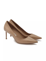 Туфли 70 LI лак