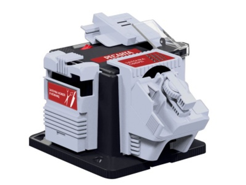 Станок точильный СЗМ-10/65 Ресанта Х