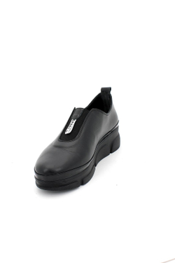 Слипоны женские Ascalini R11088
