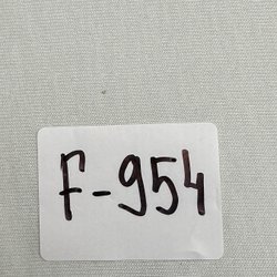 Футболка Ymkashix Skeleton Logo F-954 pp.M