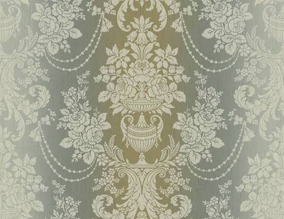 Обои Carl Robinson Edition 5 53504 CB