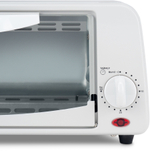 Духовая электрическая печь Starwind SMO2041 Мини-печь 6л.