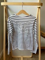 Лонгслив Zadig&Voltaire, 122