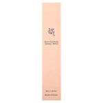 Beauty of Joseon, Revive Eye Serum, женьшень и ретиналь, 30 мл (1,01 жидк. унц.)