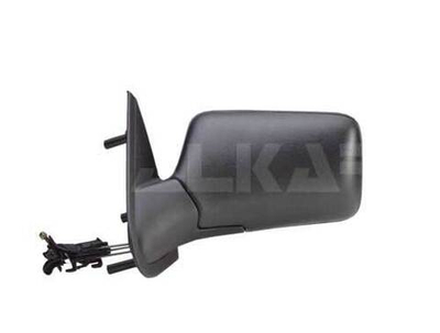ALKAR - 6164125-ALA - Exterior Mirror