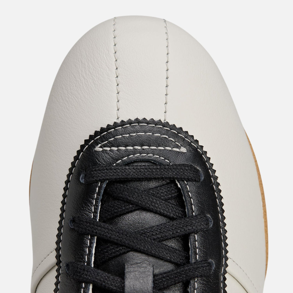 Кроссовки Y-3 Tokyo Orbit Grey/Black