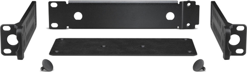 Sennheiser GA 3