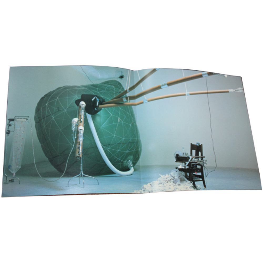 Beck / Mutations (Limited Edition)(LP+7" Vinyl Single)