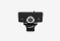 GENIUS FaceCam 2000X2_0226522102624