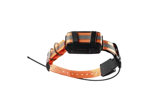 GPS ошейник Artelv Tracker 2W с базовой станцией (AT2W)