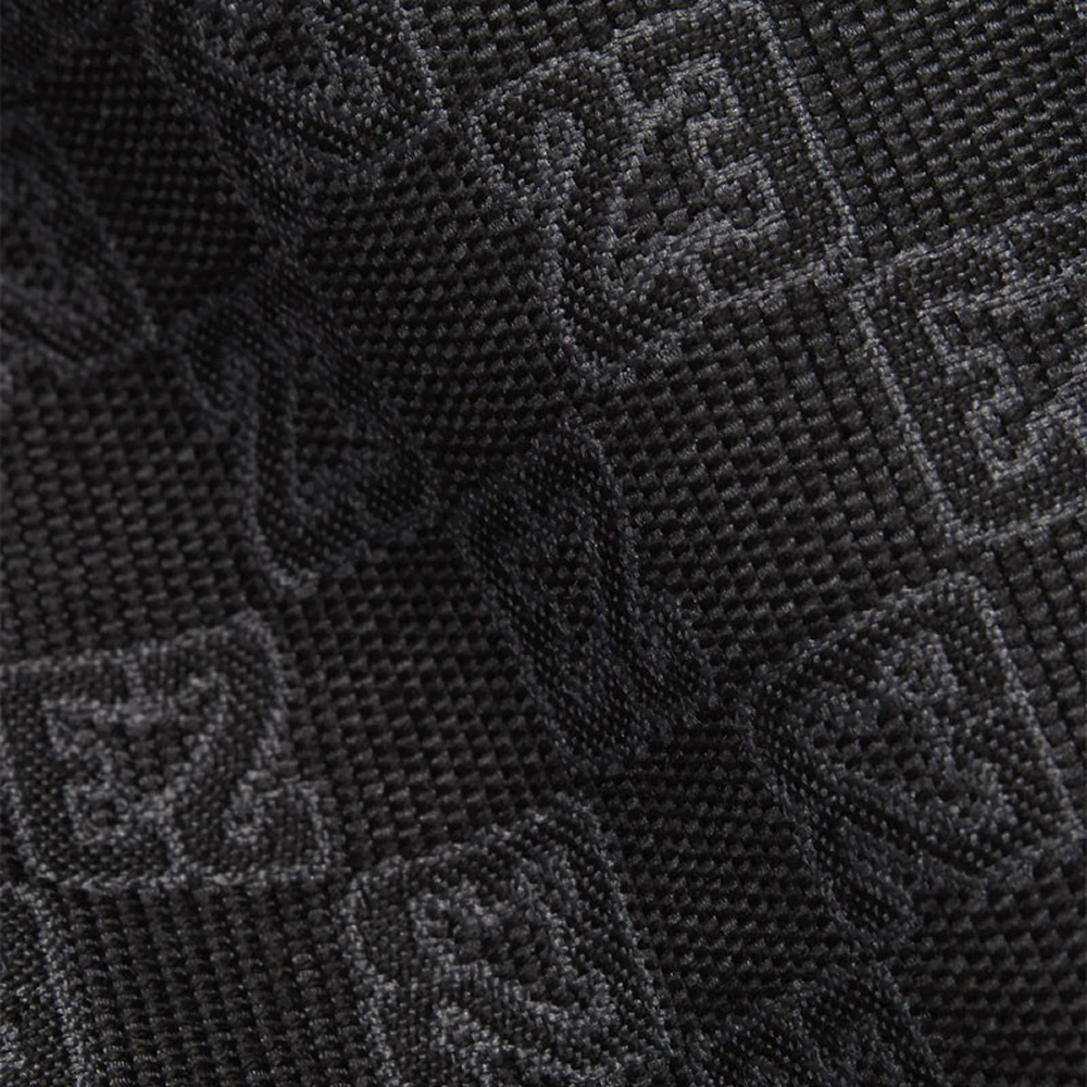 Рюкзак Jordan Monogram Black (25L)