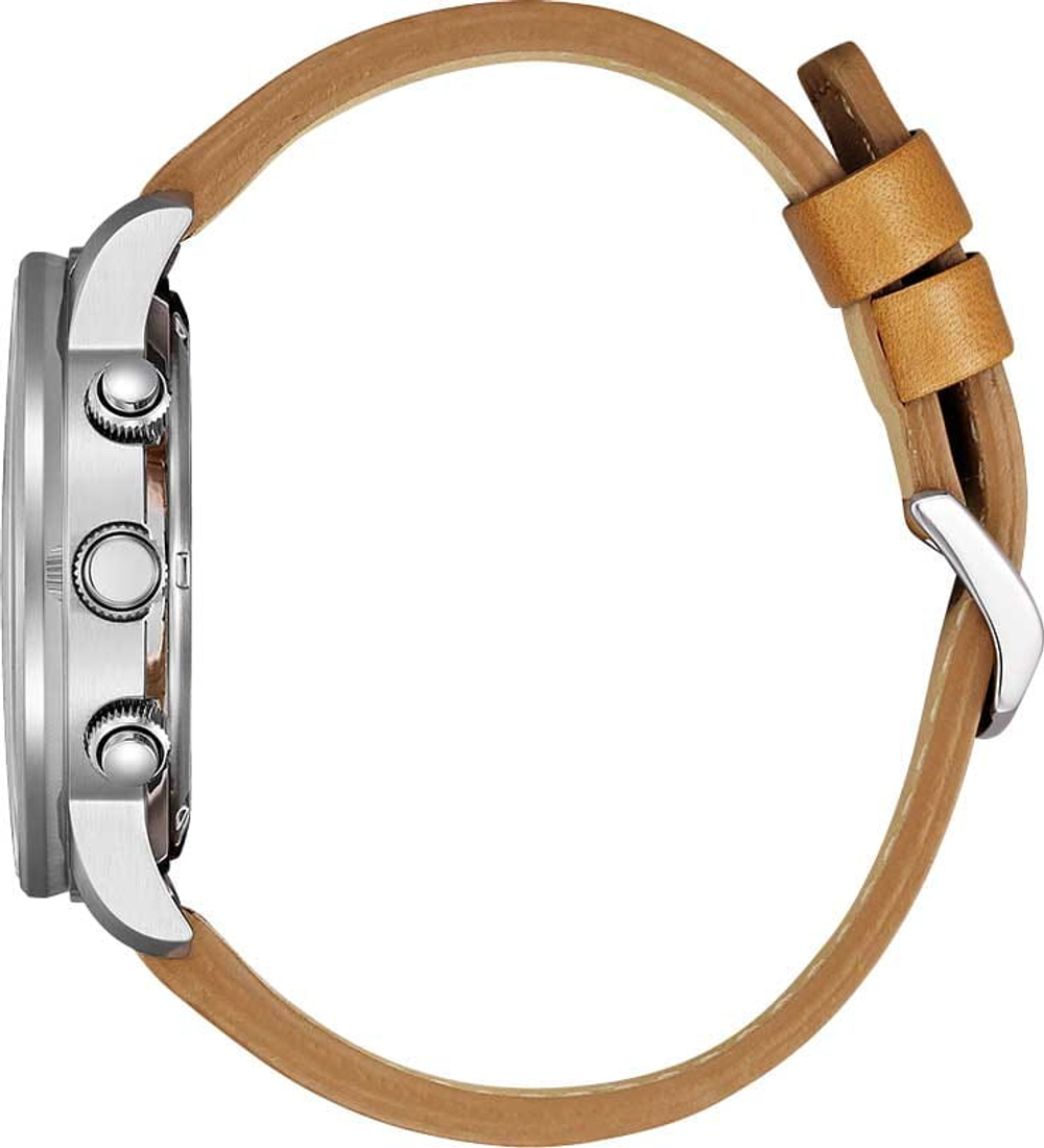 Мужские наручные часы Citizen CA0880-15X