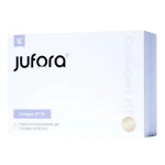 Collagen HT 1% Jufora