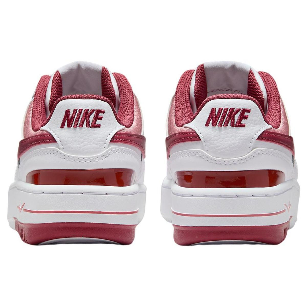 Кроссовки Nike, FQ8877-100