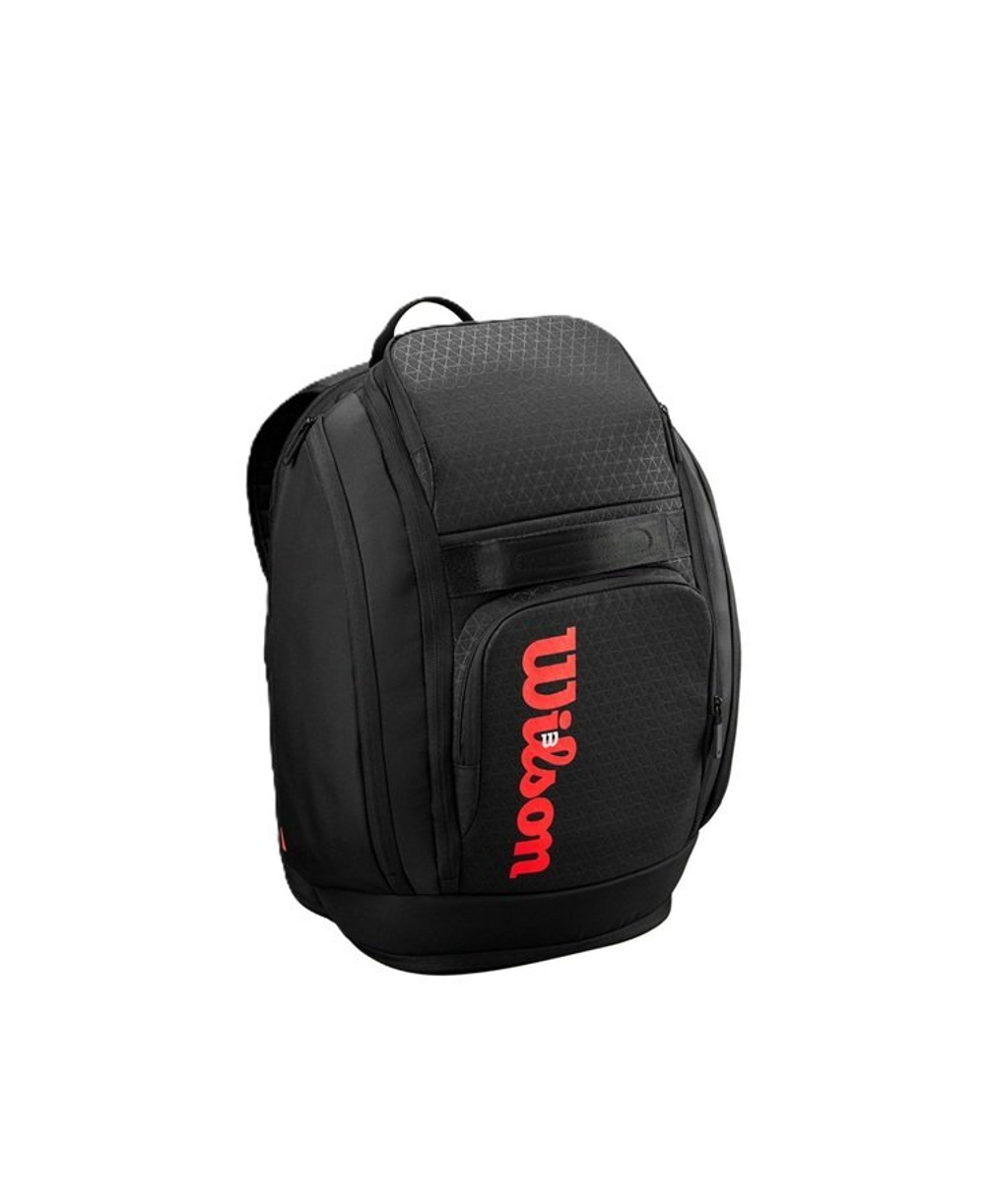 Рюкзаки для тенниса WILSON CLASH V3