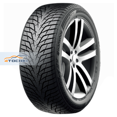 Легковая шина Hankook 235/55R18 104T XL Winter i*cept IZ3 X W636A TL