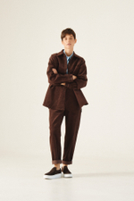 Рубашка art.775-2