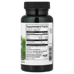 Swanson Vitamins, 100% органическая спирулина, 180 веганских таблеток