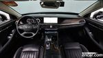 Genesis G90 3.8 AWD (02.2021)