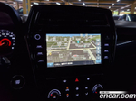 KG Mobility (Ssangyong) Very New Tivoli Бензин 1.5 2WD (10.2020)