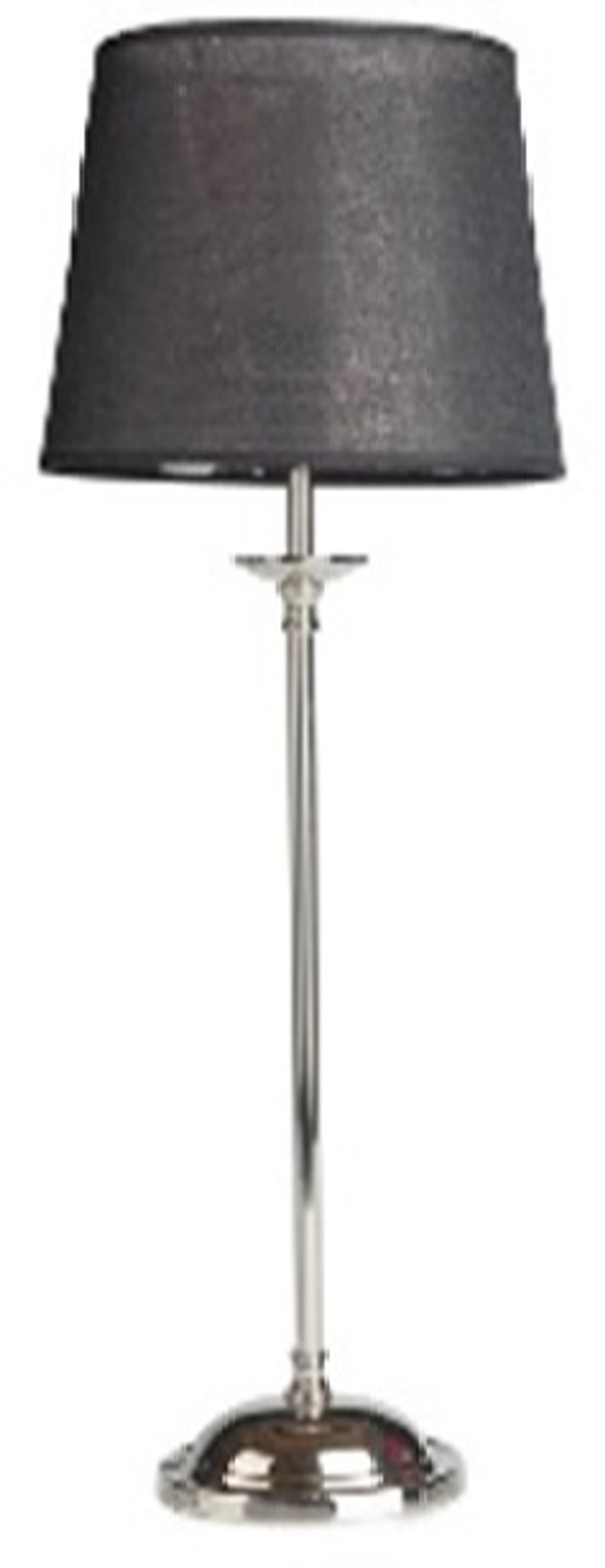 Лампа настольная Valsan Oporto Португалия