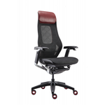 Премиум игровое кресло GT Chair Roc Chair