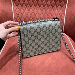 Gucci Dionysus 20 cm
